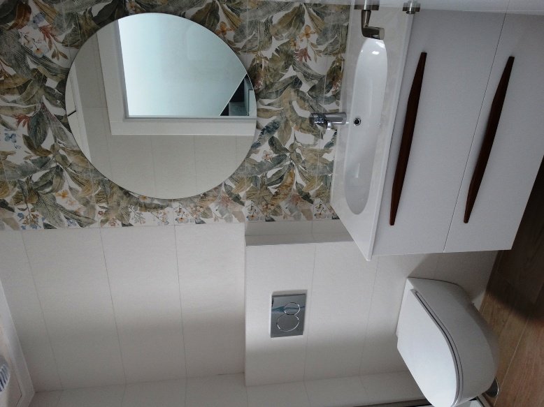  In der charmanten Ortschaft Pilar de la Horadada gelegen, bietet diese exklusive Sammlung von Reihenhäusern eine einzigartige Gelegenheit, eine privi