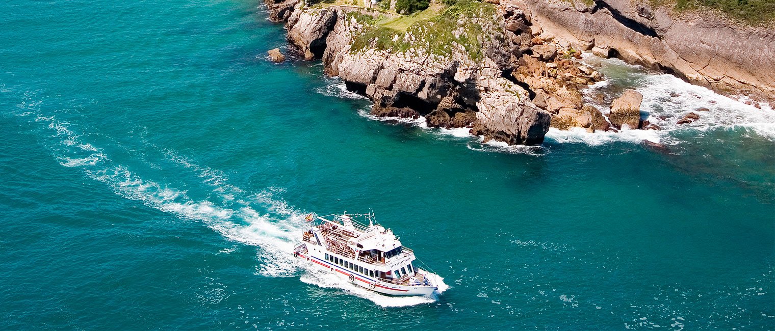  In der charmanten Ortschaft San Pedro del Pinatar gelegen, bietet diese Wohnanlage eine Auswahl von 24 Wohnungen, die Optionen der Typologie Unabhäng