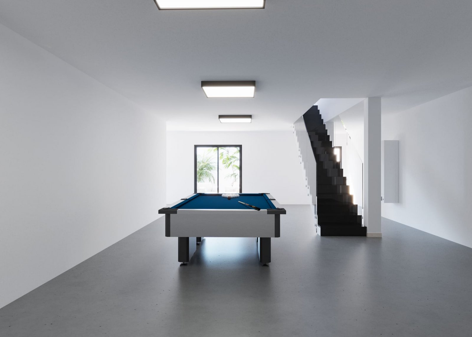  Diese exklusiven Villen befinden sich in der charmanten Stadt Finestrat und bieten ein unvergleichliches Wohnerlebnis. Mit insgesamt 12 Immobilien wu