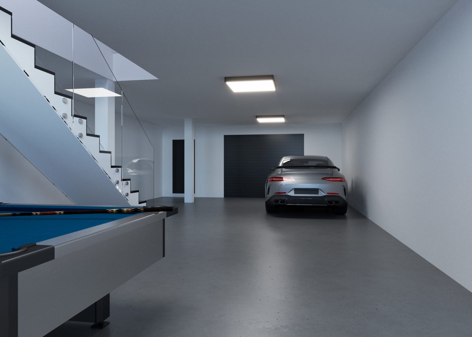  Diese exklusiven Villen befinden sich in der charmanten Stadt Finestrat und bieten ein unvergleichliches Wohnerlebnis. Mit insgesamt 12 Immobilien wu