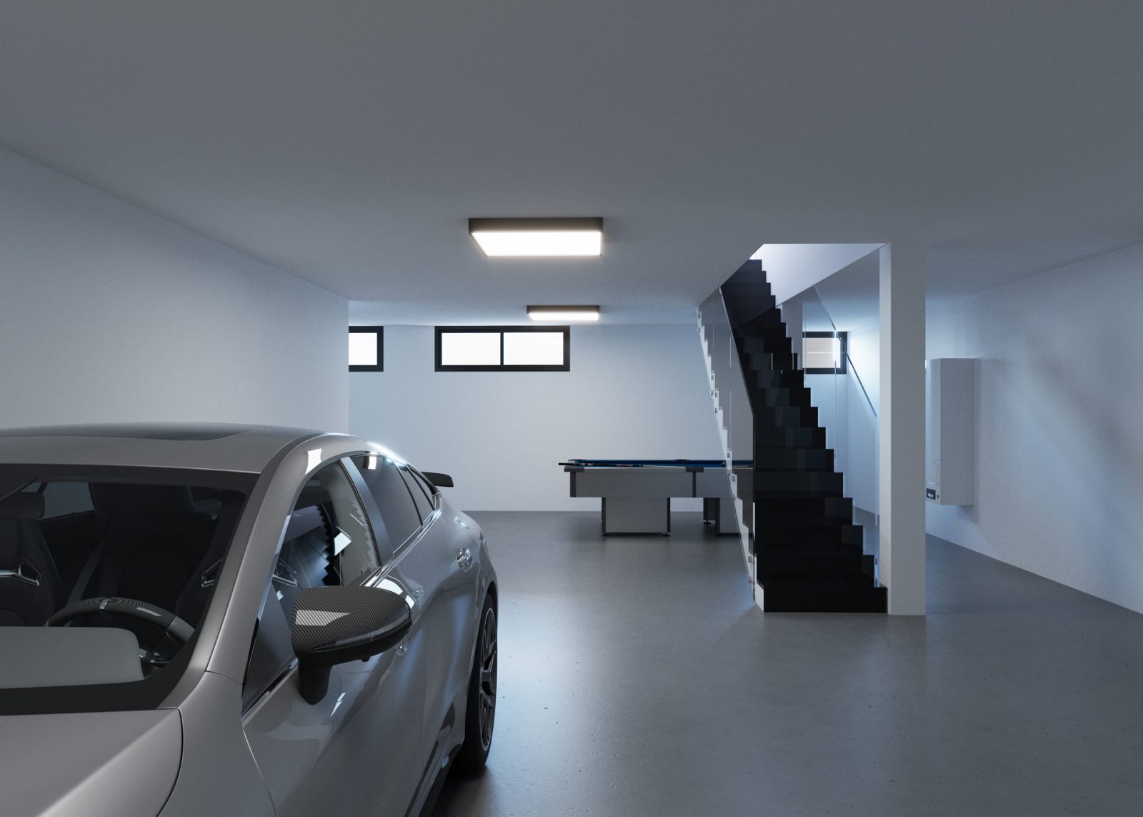  Diese exklusiven Villen befinden sich in der charmanten Stadt Finestrat und bieten ein unvergleichliches Wohnerlebnis. Mit insgesamt 12 Immobilien wu