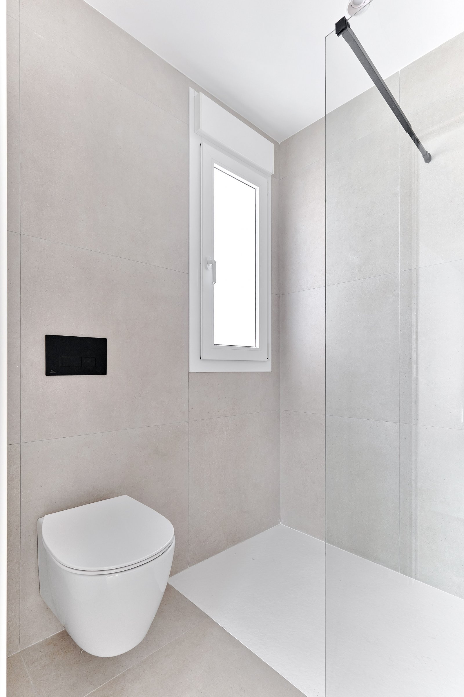  In der charmanten Umgebung von Los Montesinos gelegen, bietet diese exklusive Sammlung unabhängiger Häuser einen einzigartigen Lebensstil. Mit insges