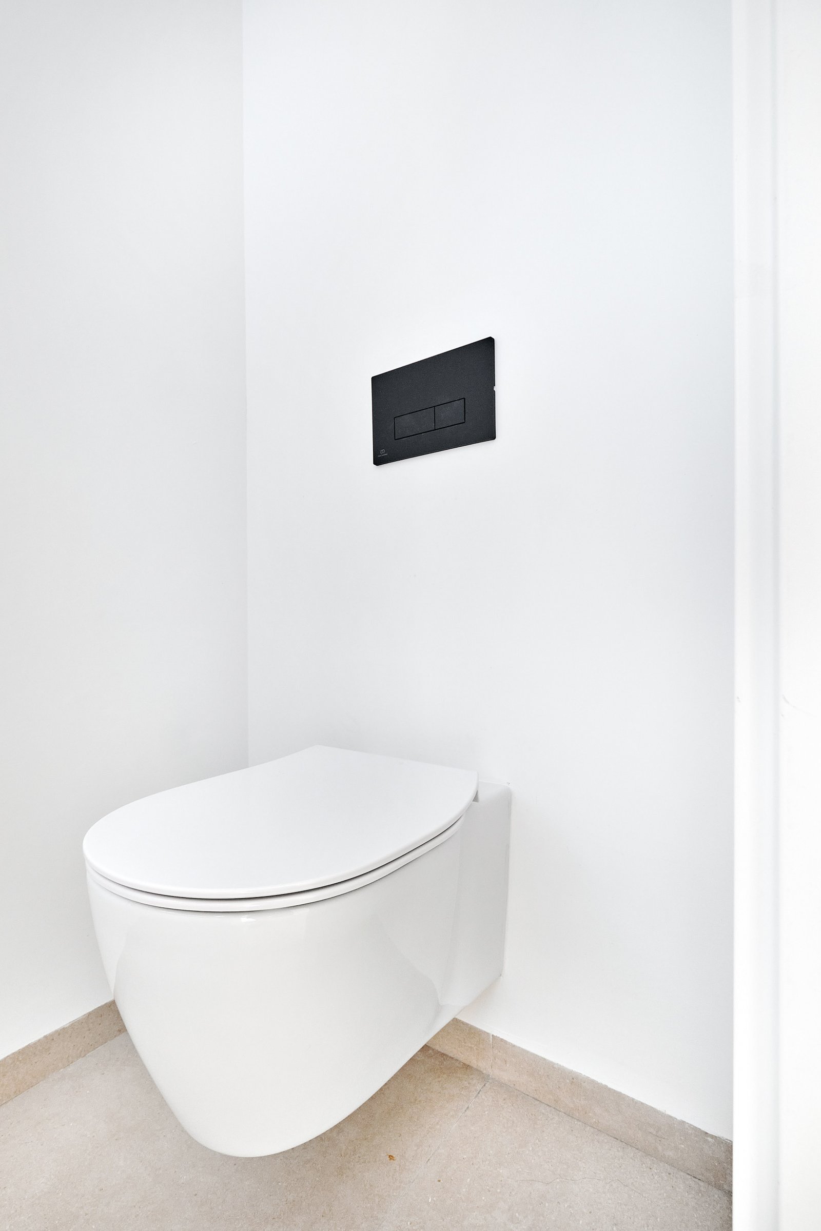  In der charmanten Umgebung von Los Montesinos gelegen, bietet diese exklusive Sammlung unabhängiger Häuser einen einzigartigen Lebensstil. Mit insges