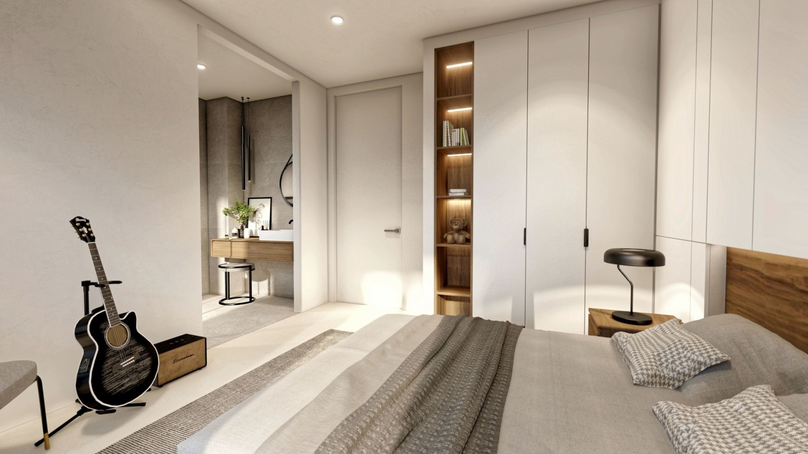  Diese Villa befindet sich in der exklusiven Gegend von Altea und bietet eine privilegierte Umgebung mit Meerblick, ideal für diejenigen, die ein Zuha