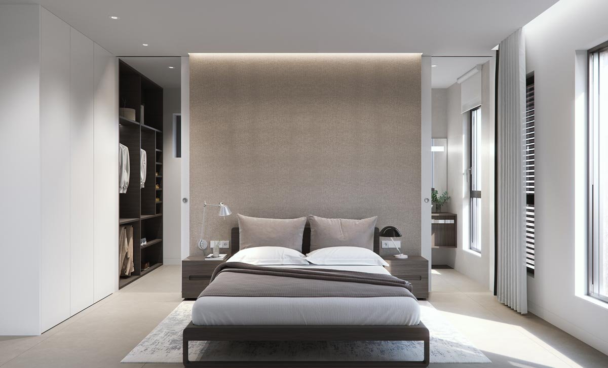 Diese exklusive Villa befindet sich in der charmanten Umgebung von Pilar de la Horadada und bietet ein einzigartiges Wohnerlebnis nur 100 Meter vom M