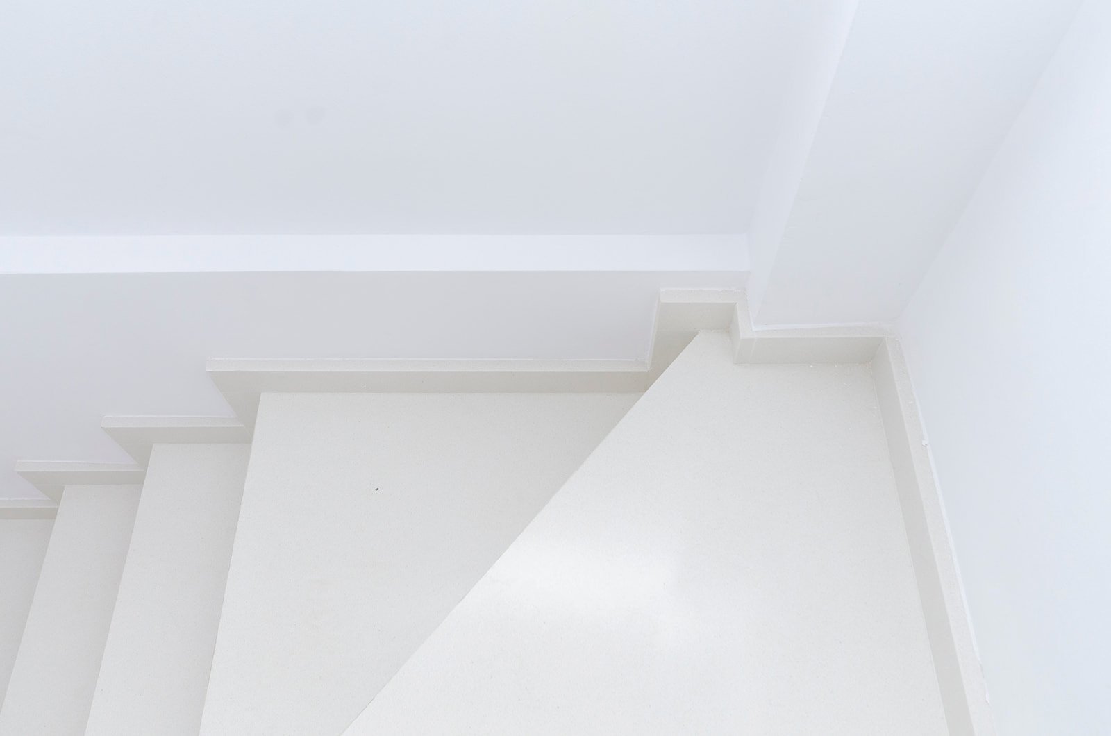  In der charmanten Stadt Torrevieja gelegen, bietet diese Wohnanlage eine exklusive Auswahl von 7 Reihenhäusern. Diese Häuser sind für diejenigen konz