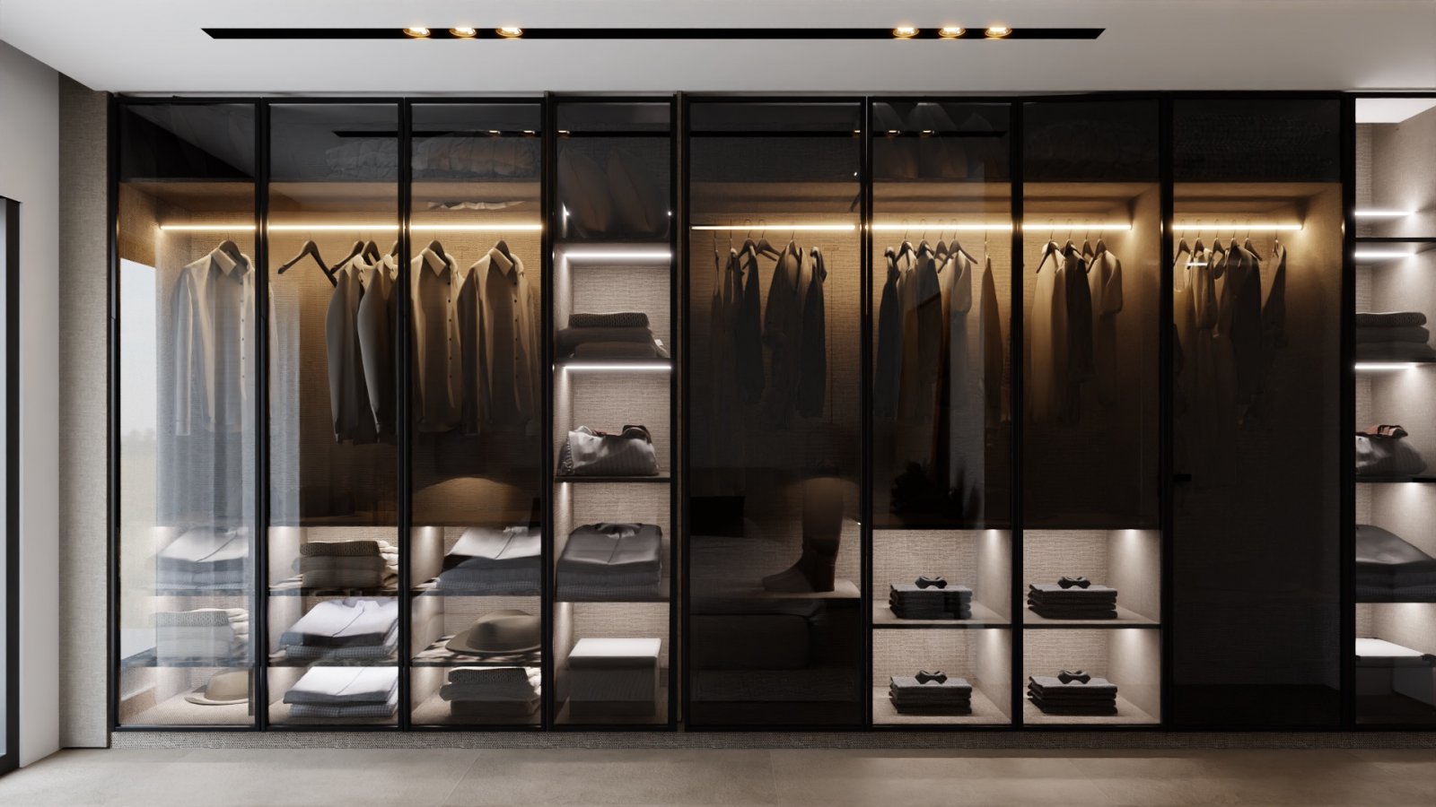  Diese exklusive Villa befindet sich in der charmanten Stadt Orihuela und bietet ein privilegiertes Wohnumfeld nur 1 km vom Meer entfernt. Entworfen f