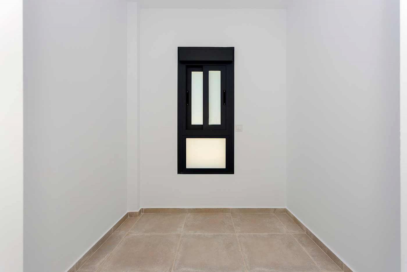  Es ist die perfekte Kombination aus einem ruhigen und komfortablen Landleben und den pulsierenden Küstengebieten der Costa Blanca. Die Anlage wurde m