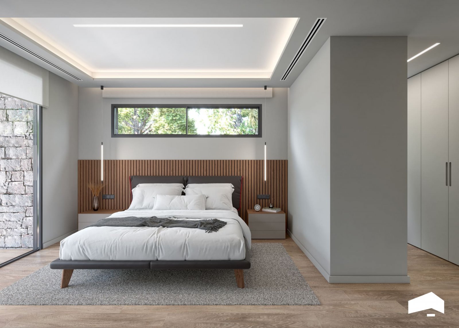 In der charmanten Ortschaft Torre-Pacheco gelegen, bietet diese Wohnanlage 15 unabhängige Wohnhäuser, die sich durch ihr modernes Design und ihre Fun