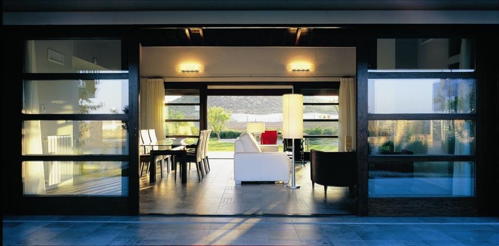  In der charmanten Region Murcia gelegen, bietet diese exklusive Sammlung von 31 Immobilien eine Vielzahl von Optionen, um unterschiedlichen Bedürfnis