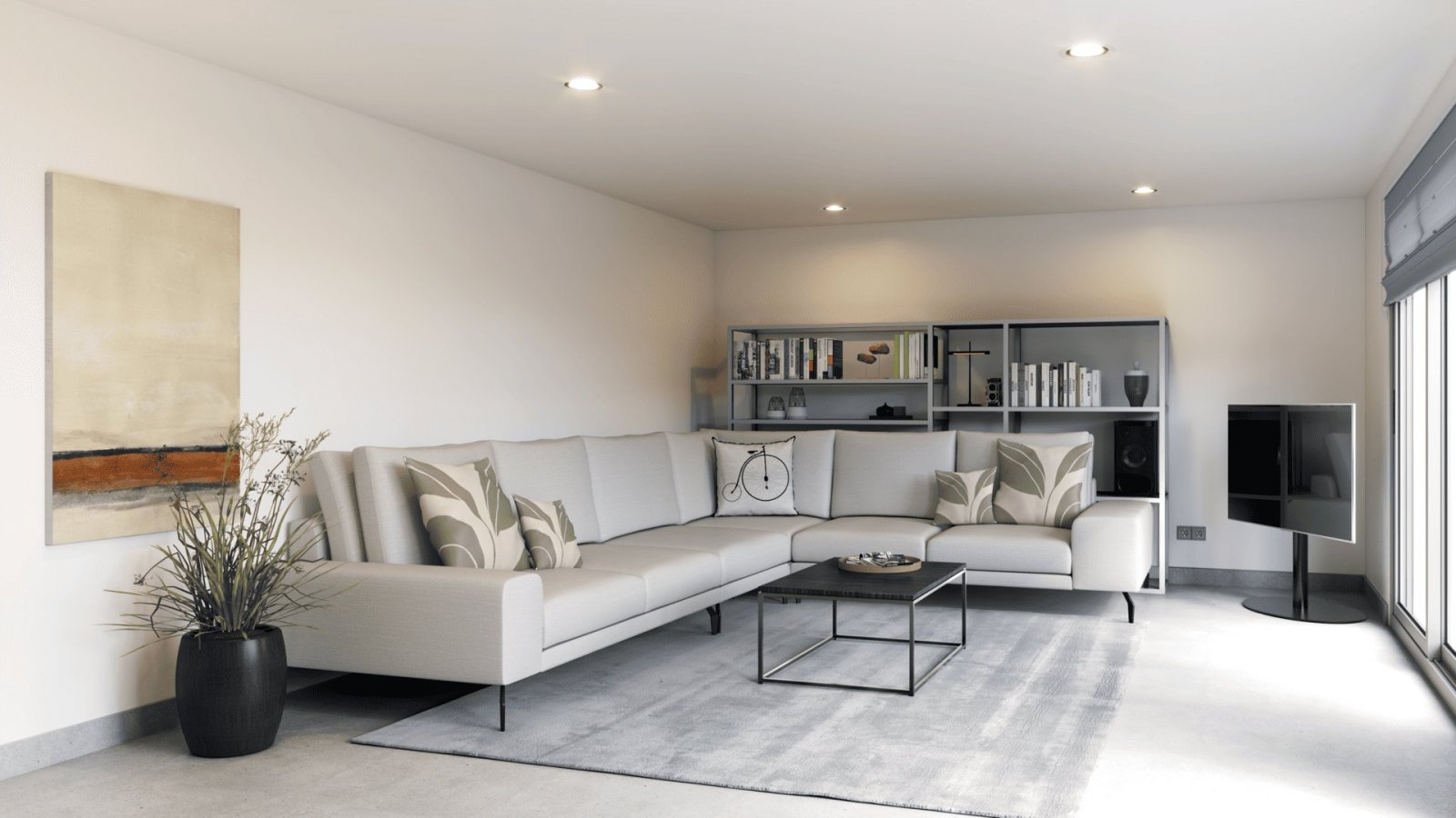 In der charmanten Ortschaft Pilar de la Horadada gelegen, bietet diese Wohnanlage eine Auswahl von 12 Bungalows, sowohl im oberen als auch im unteren