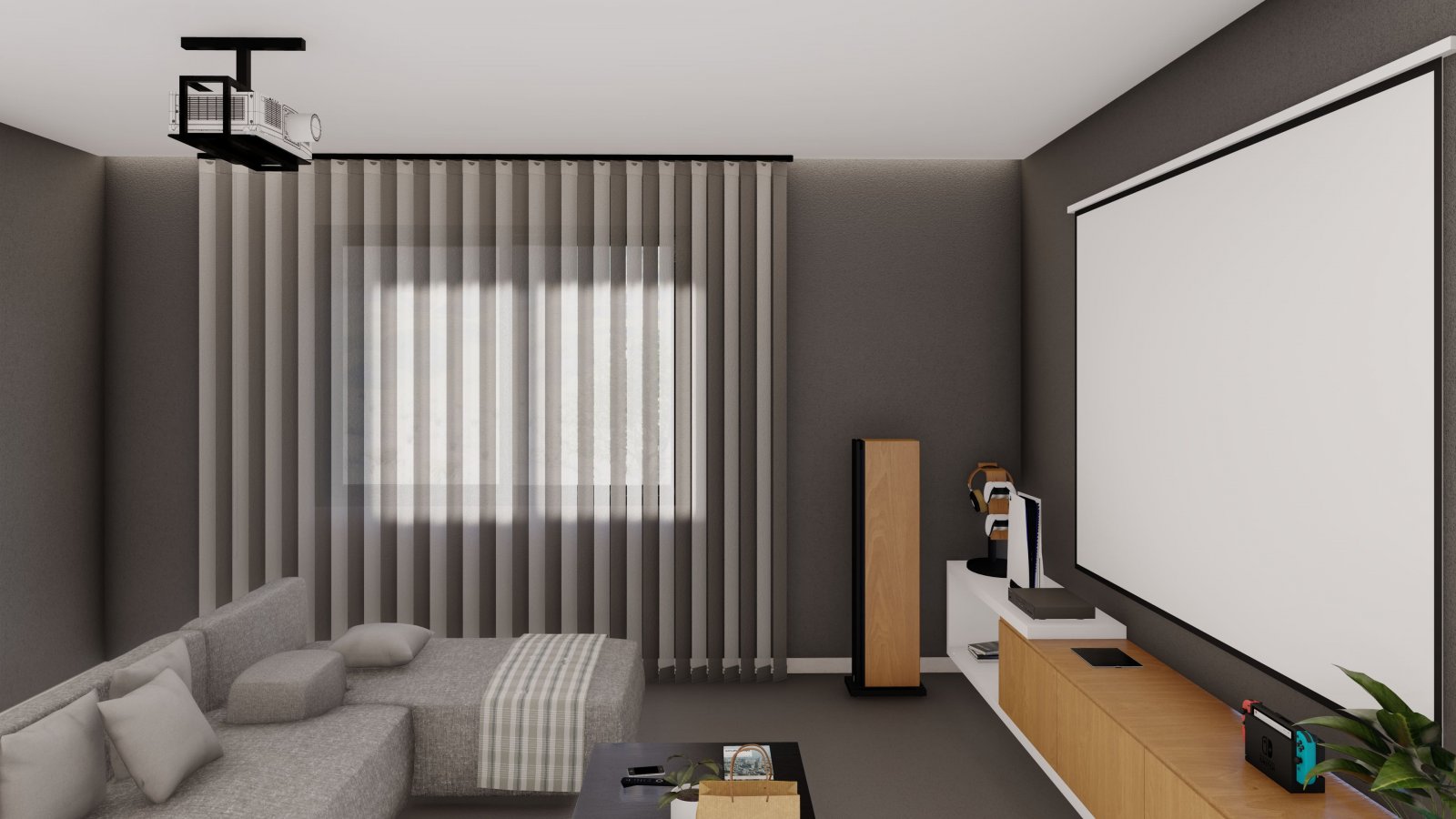  In der charmanten Stadt Yecla gelegen, besteht dieses exklusive Immobilienangebot aus drei unabhängigen Immobilien. Diese Wohnhäuser sind für diejeni