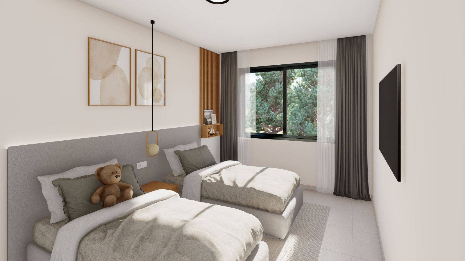  In der charmanten Stadt Yecla gelegen, besteht dieses exklusive Immobilienangebot aus drei unabhängigen Immobilien. Diese Wohnhäuser sind für diejeni