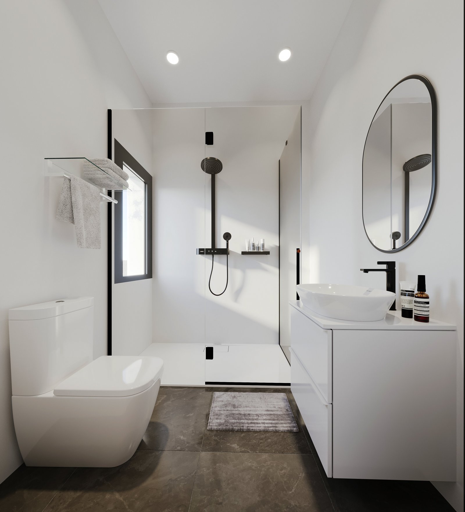 In der charmanten Stadt Calpe gelegen, bietet dieses exklusive Immobilienangebot unabhängige Häuser, die durch ihren beeindruckenden Blick auf die Be