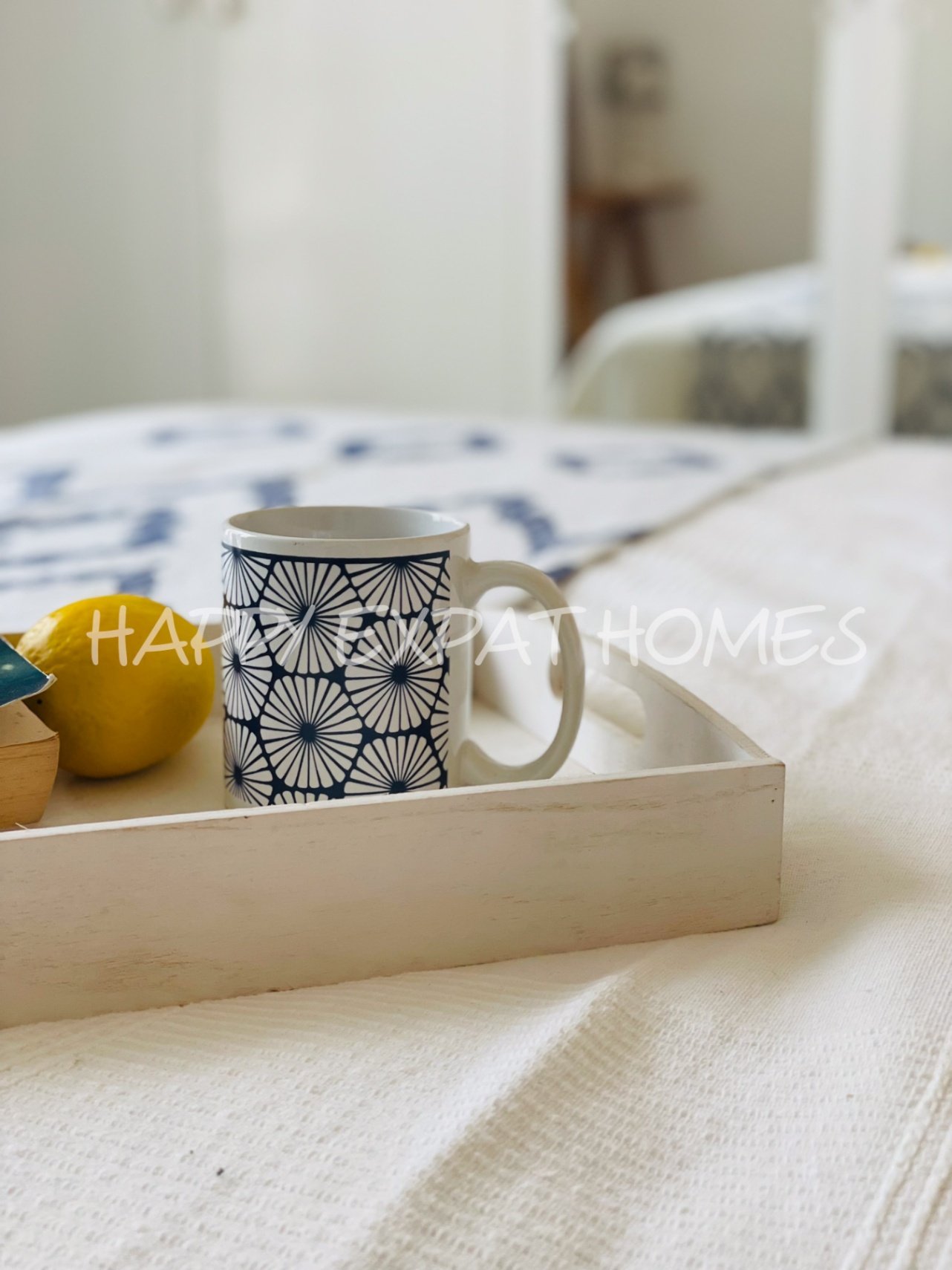 Unglaubliches Doppelhaus mit TOURISTISCHER LIZENZ und privatem Wald. Mit etwas Liebe und einigen Renovierungen hat diese Immobilie das Potenzial, eine