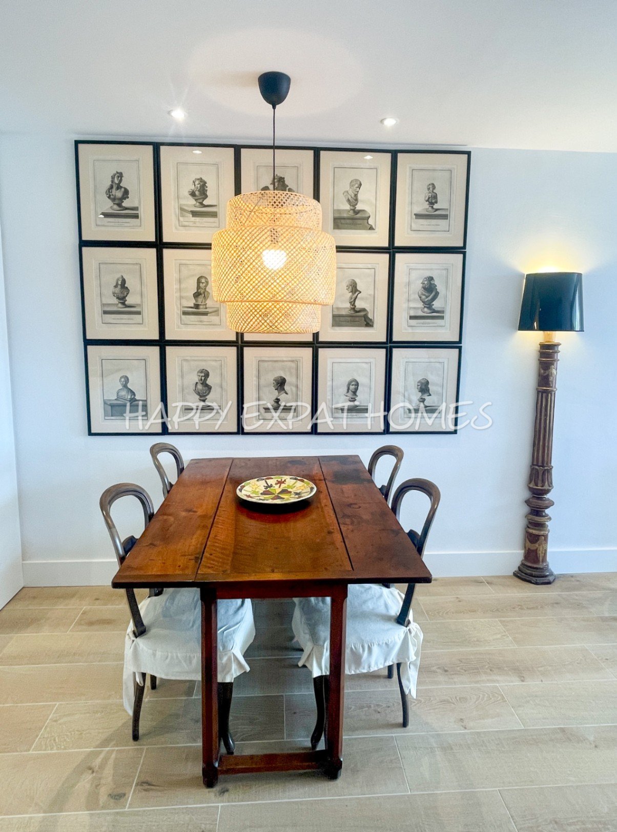 <p class="ql-align-justify">Verfügbar ab Januar 2026 für kurzfristige Vermietung.</p><p class="ql-align-justify">Wenn Sie Sitges l