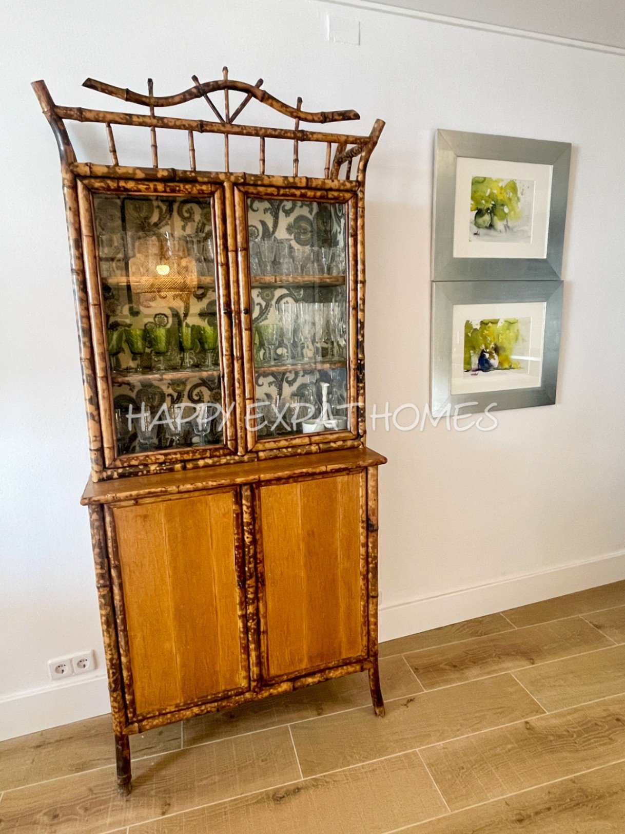 <p class="ql-align-justify">Verfügbar ab Januar 2026 für kurzfristige Vermietung.</p><p class="ql-align-justify">Wenn Sie Sitges l