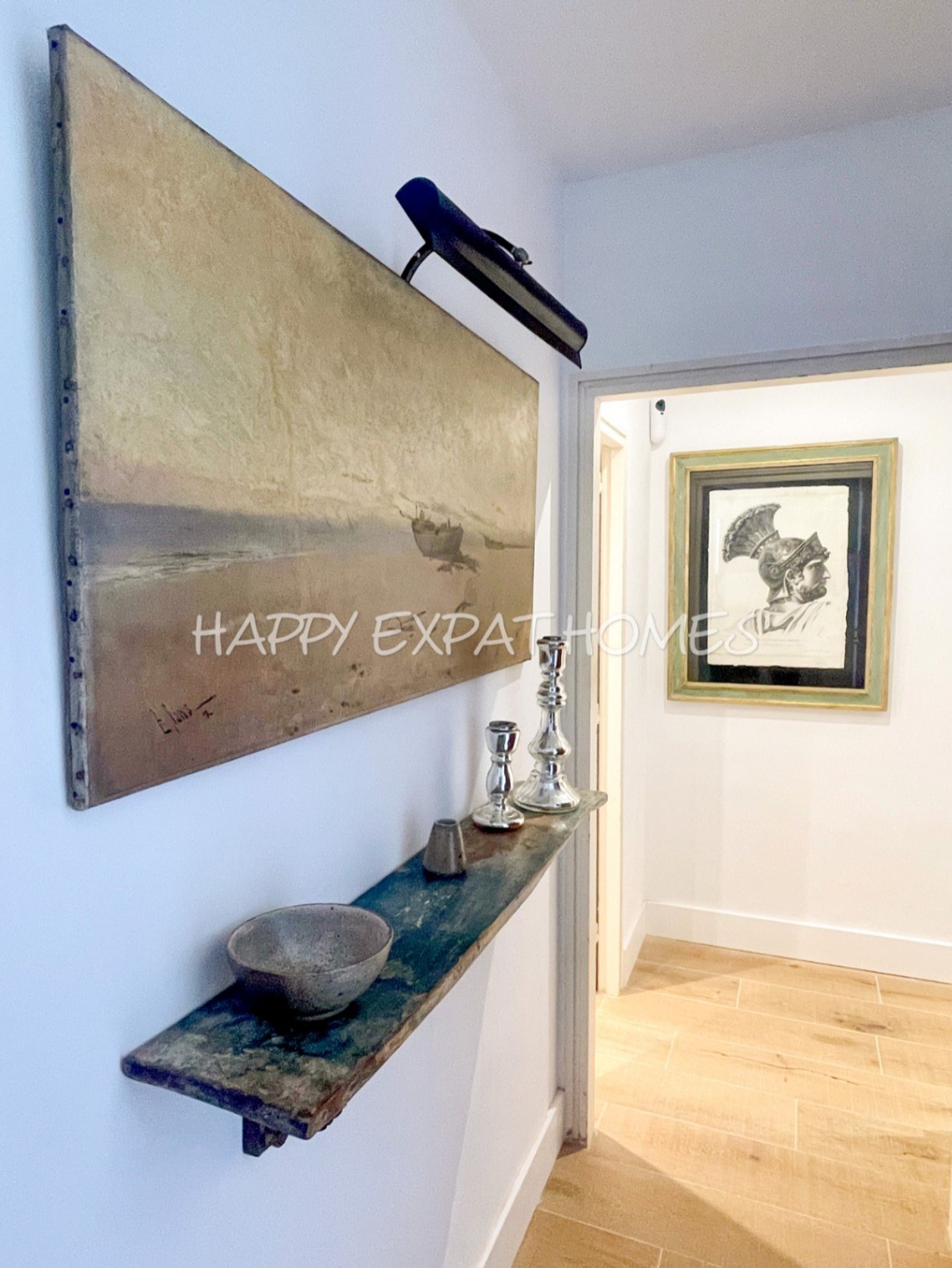 <p class="ql-align-justify">Verfügbar ab Januar 2026 für kurzfristige Vermietung.</p><p class="ql-align-justify">Wenn Sie Sitges l