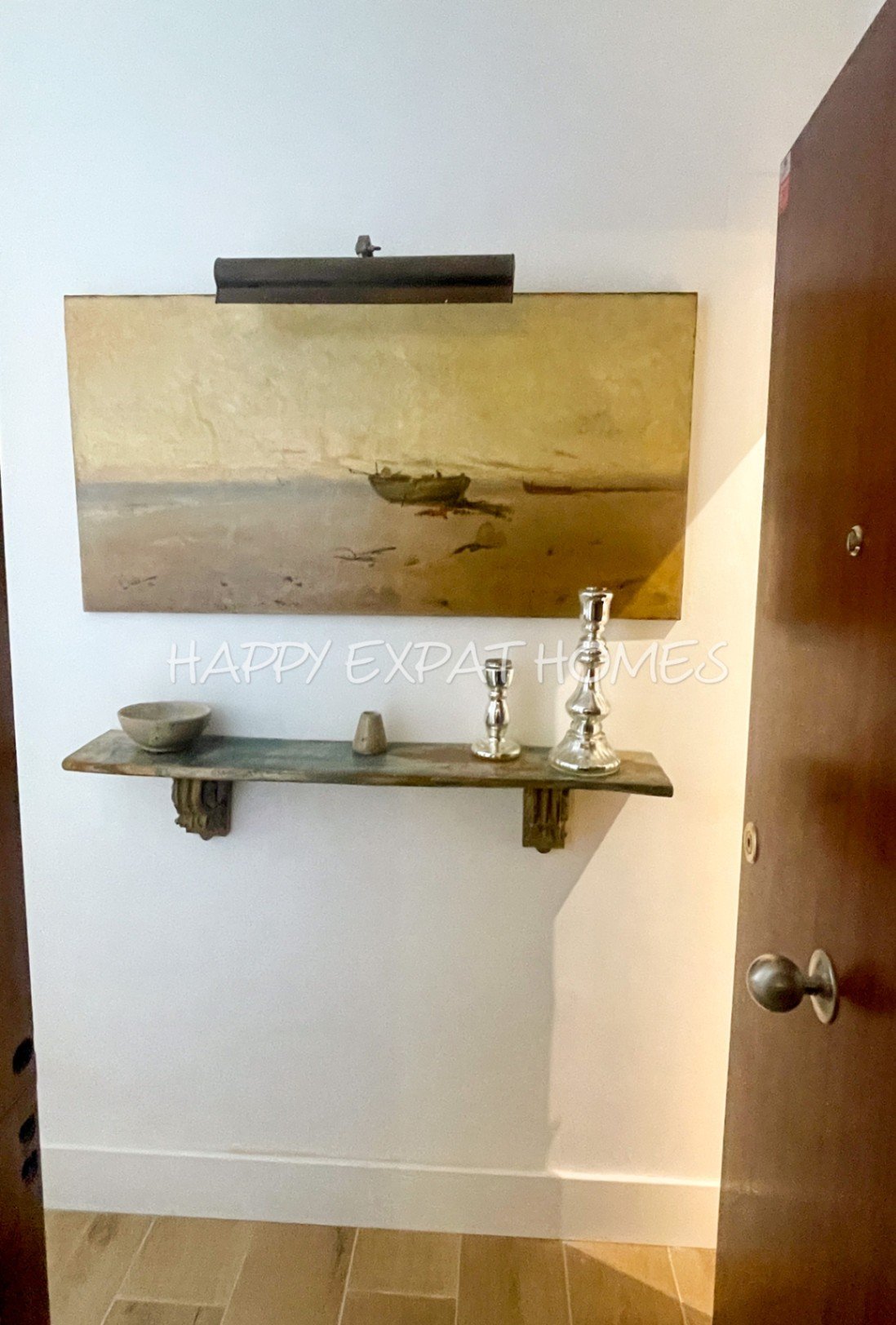 <p class="ql-align-justify">Verfügbar ab Januar 2026 für kurzfristige Vermietung.</p><p class="ql-align-justify">Wenn Sie Sitges l