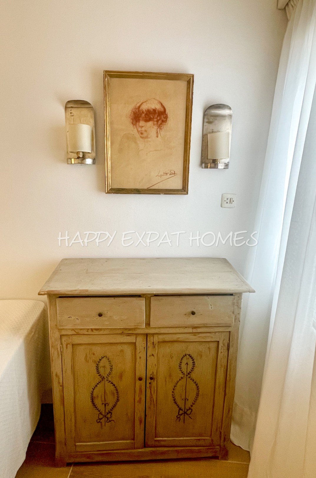 <p class="ql-align-justify">Verfügbar ab Januar 2026 für kurzfristige Vermietung.</p><p class="ql-align-justify">Wenn Sie Sitges l