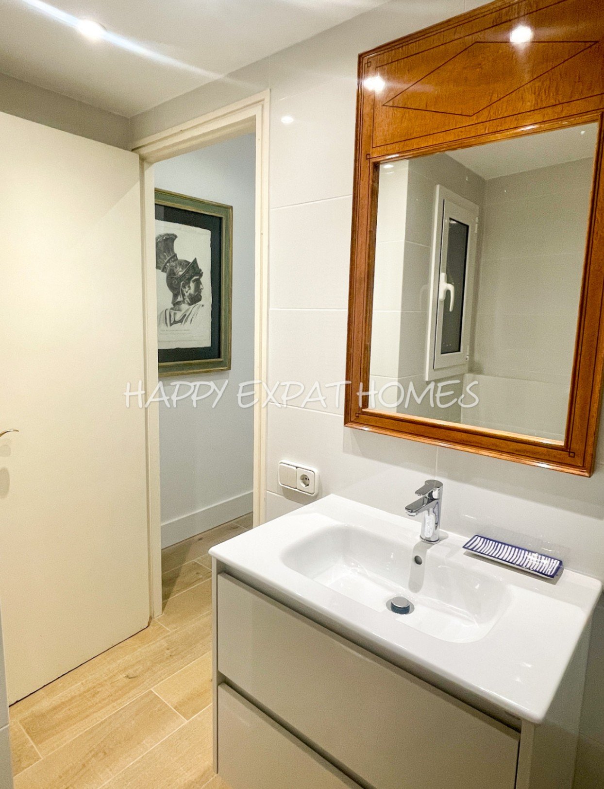 <p class="ql-align-justify">Verfügbar ab Januar 2026 für kurzfristige Vermietung.</p><p class="ql-align-justify">Wenn Sie Sitges l