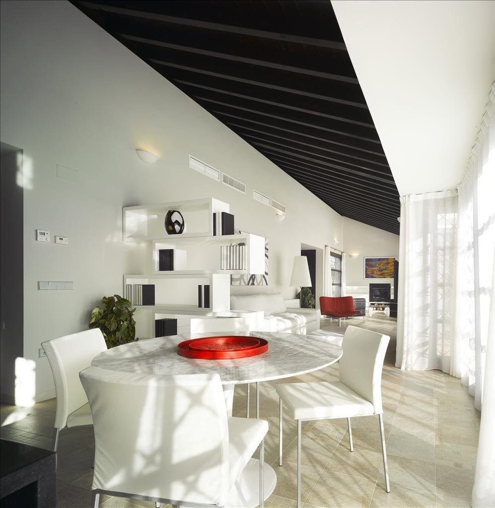  In der charmanten Region Murcia gelegen, bietet diese exklusive Sammlung von 31 Immobilien eine Vielzahl von Optionen, um unterschiedlichen Bedürfnis