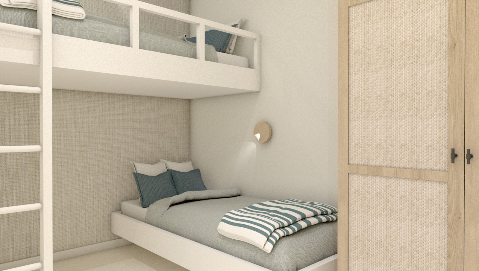  In der charmanten Gemeinde Pilar de la Horadada gelegen, bietet dieser Wohnkomplex eine Auswahl an hohen und niedrigen Bungalows, die für diejenigen 