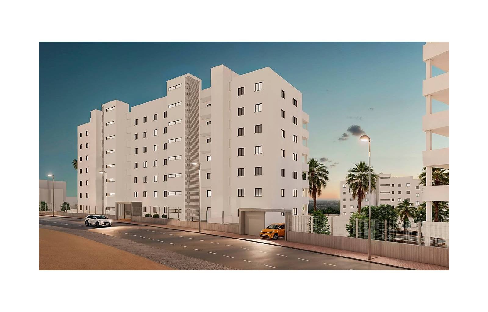  In einem im Bau befindlichen neuen Wohngebiet, unmittelbar neben dem bestehenden und gut erschlossenen Dorfkern, entsteht dieses neue Projekt. Insges