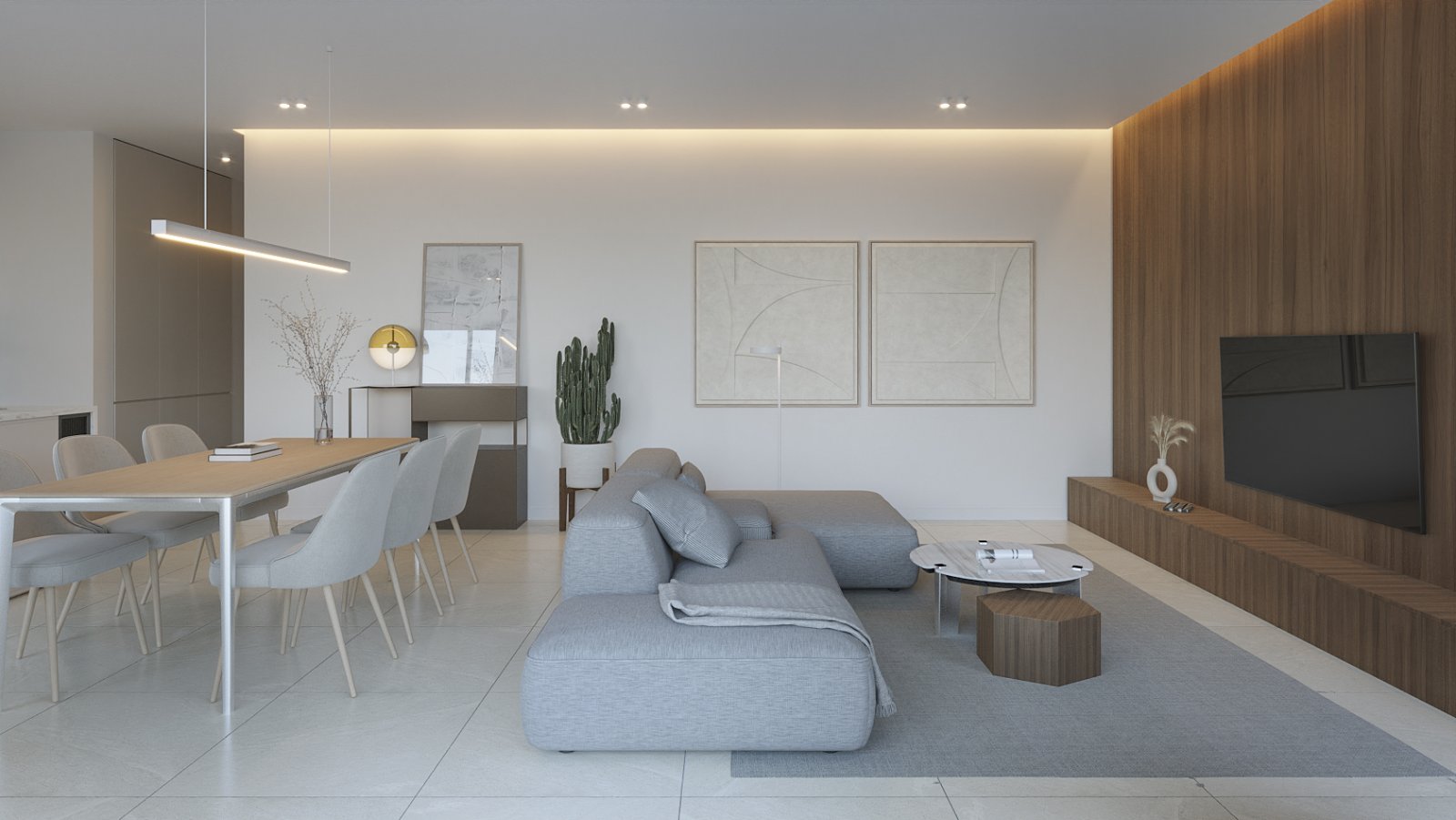 In der charmanten Stadt La Nucía gelegen, bietet diese Residenz eine Vielzahl von Wohnmöglichkeiten, die unterschiedlichen Bedürfnissen und Lebenssti