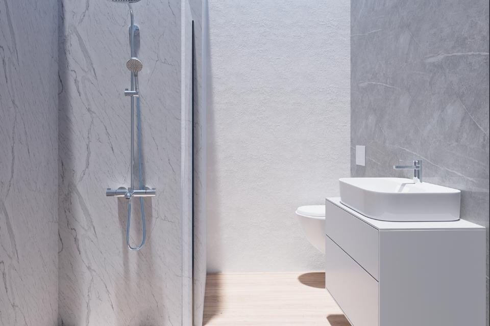 In der charmanten Stadt Torrevieja gelegen, bietet dieser Wohnkomplex eine Vielzahl von Wohnmöglichkeiten, die unterschiedlichen Bedürfnissen gerecht