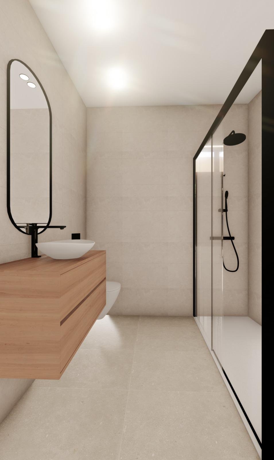  In der charmanten Stadt Guardamar del Segura gelegen, bietet dieser Wohnkomplex eine Auswahl von 13 Immobilien, darunter Apartments und Erdgeschossop