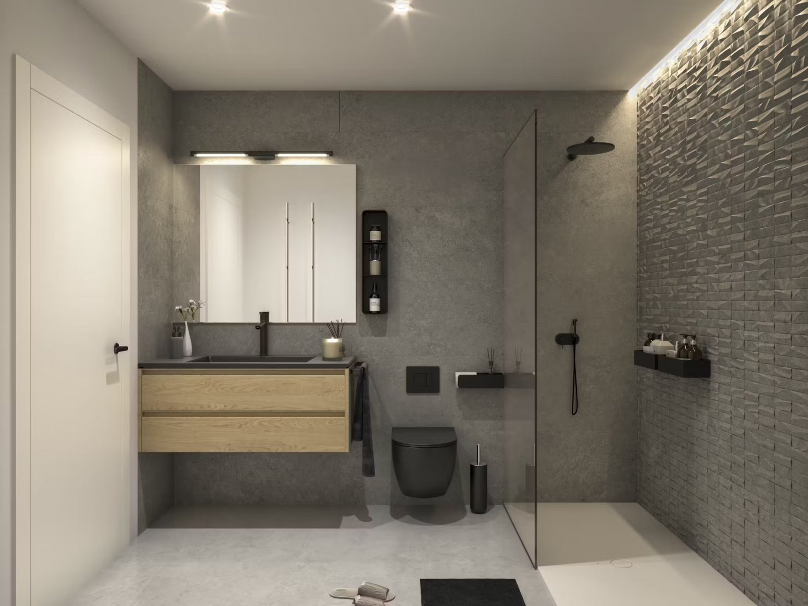  In der charmanten Stadt Santa Pola gelegen, bietet dieser Wohnkomplex eine exklusive Auswahl von 14 Immobilien, darunter Apartments und Penthäuser. E