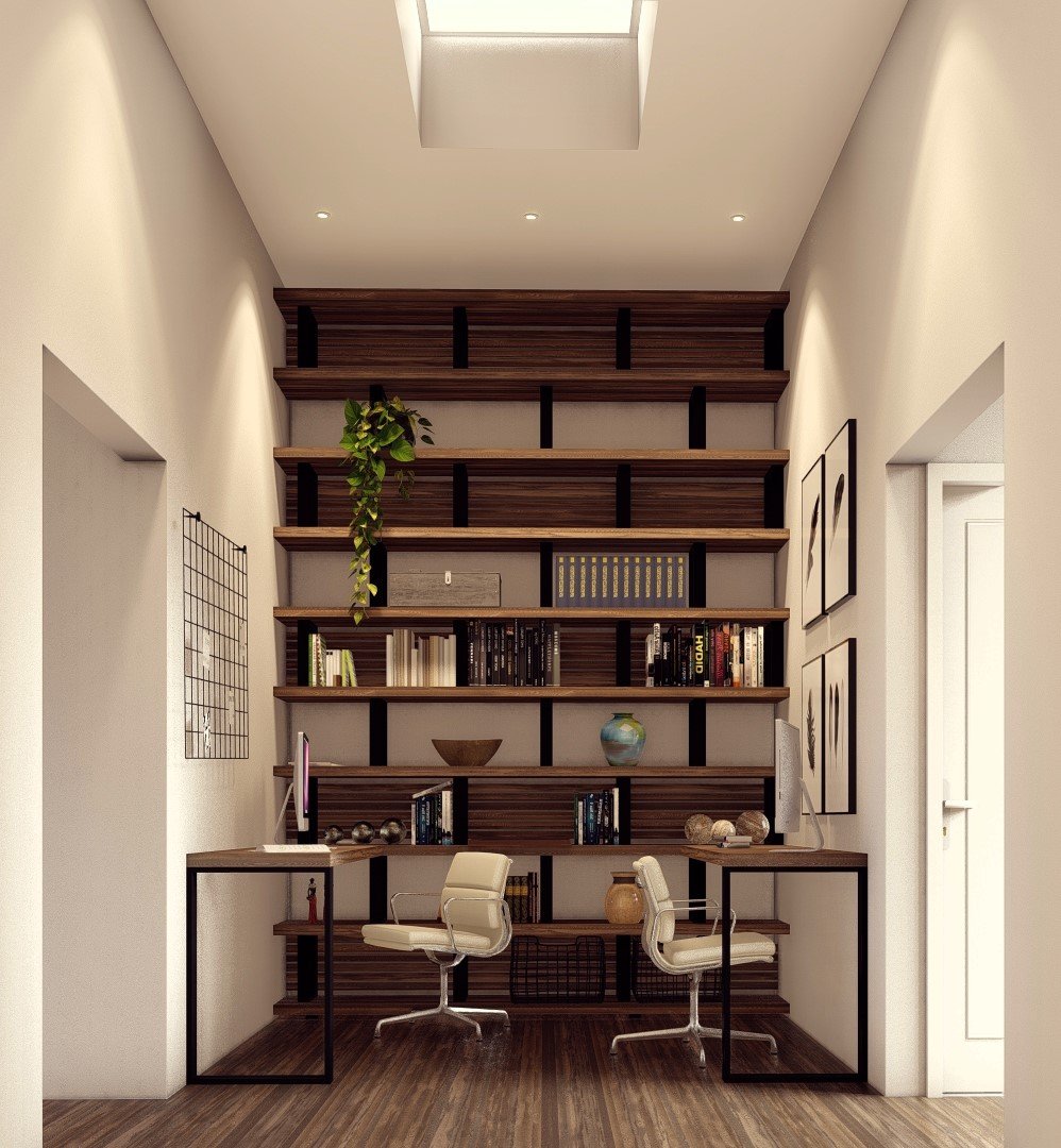 In der charmanten Ortschaft Sangonera la Verde gelegen, bietet diese Wohnanlage eine ruhige und gut angebundene Umgebung. Bestehend aus 12 Reihenhäus