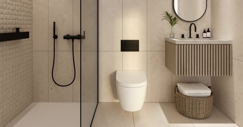 In der wunderschönen Stadt Calpe gelegen, bietet diese Wohnanlage ein einzigartiges Wohnerlebnis an der Costa Blanca. Mit insgesamt 69 Einheiten könn