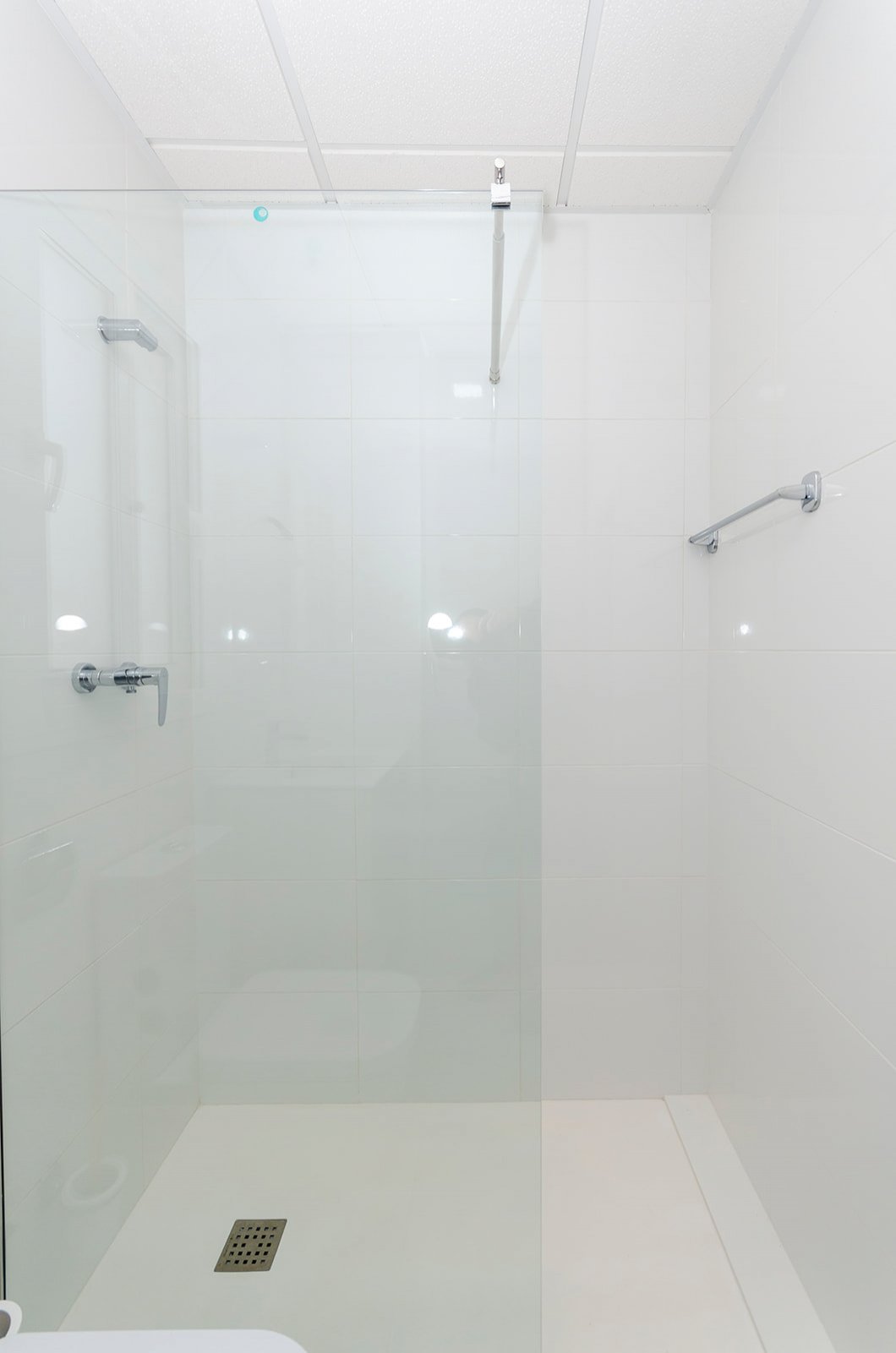 In der charmanten Stadt Torrevieja gelegen, bietet diese Wohnanlage eine exklusive Auswahl von 7 Reihenhäusern. Diese Häuser sind für diejenigen konz