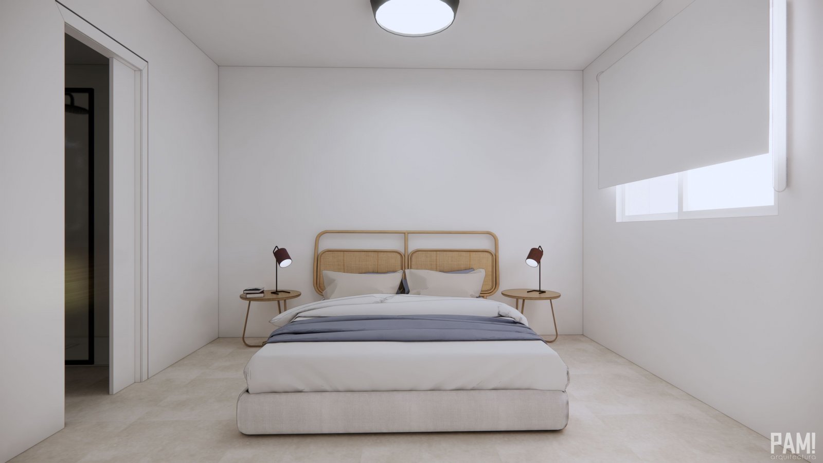 In der charmanten Ortschaft Torre de la Horadada gelegen, bietet diese Wohnanlage eine Auswahl an Wohnungen und Erdgeschossen, die für diejenigen ent