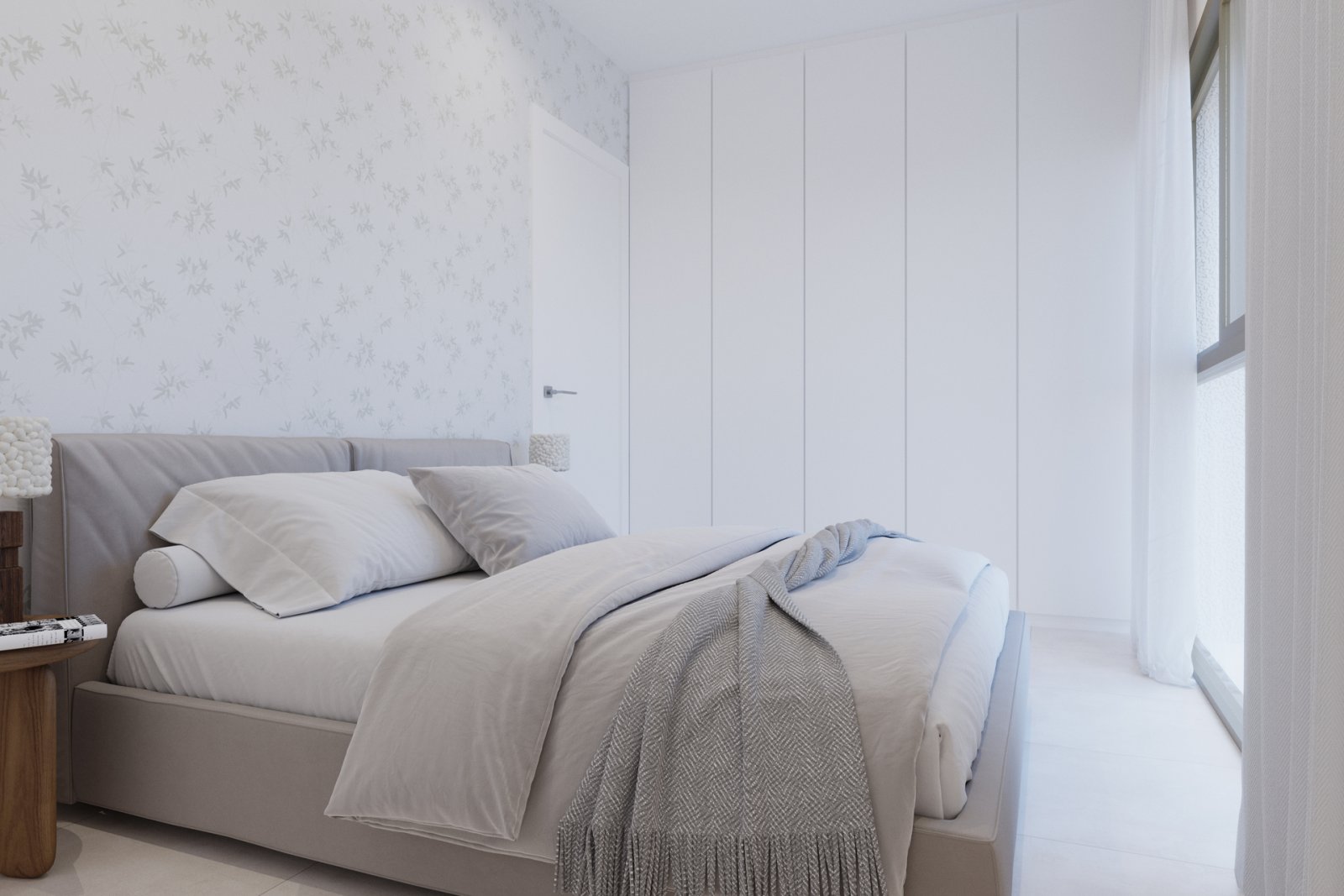 In der charmanten Stadt San Pedro del Pinatar gelegen, bietet diese Wohnanlage eine Auswahl an Bungalows, die für diejenigen entworfen wurden, die Ko