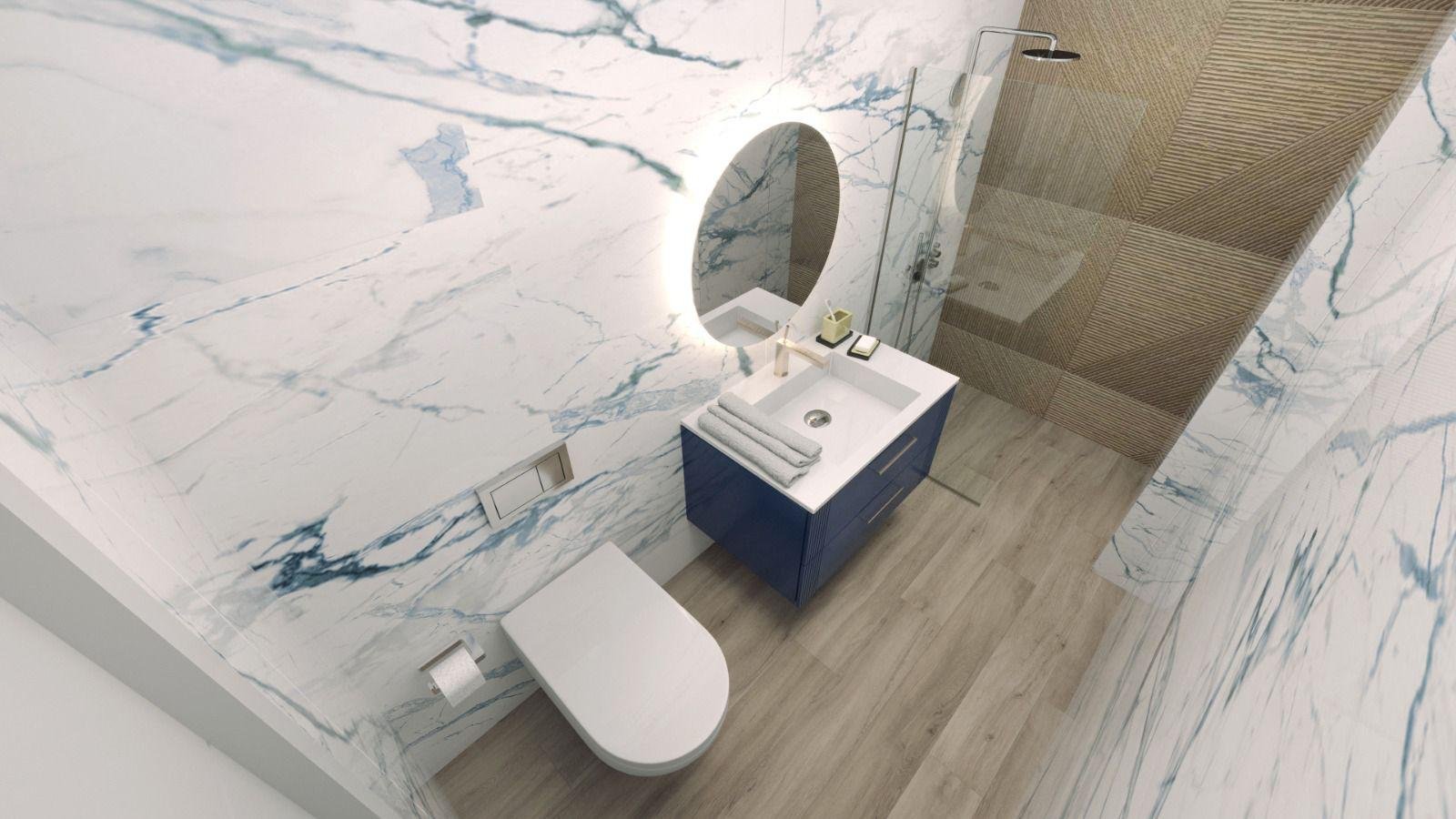 In der charmanten Stadt Torrevieja gelegen, bietet diese Wohnanlage eine Vielzahl von Wohnmöglichkeiten, die sich an unterschiedliche Bedürfnisse und