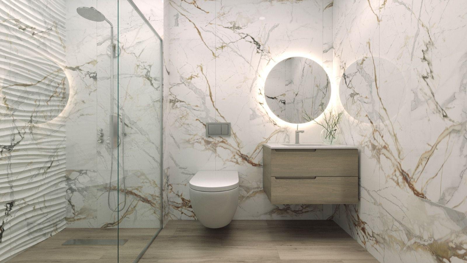 In der charmanten Stadt Torrevieja gelegen, bietet diese Wohnanlage eine Vielzahl von Wohnmöglichkeiten, die sich an unterschiedliche Bedürfnisse und