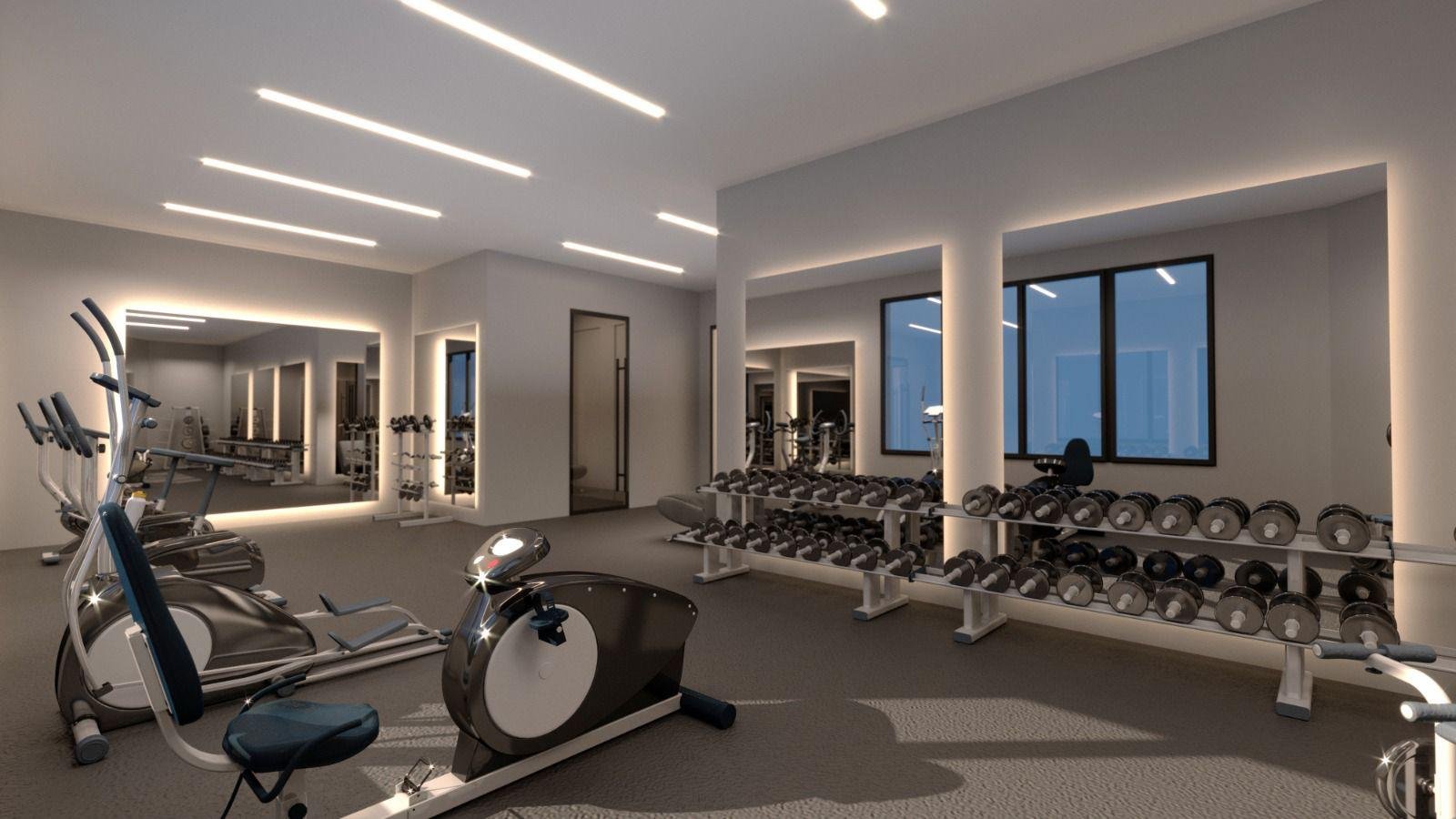 In der charmanten Stadt Torrevieja gelegen, bietet diese Wohnanlage eine Vielzahl von Wohnmöglichkeiten, die sich an unterschiedliche Bedürfnisse und