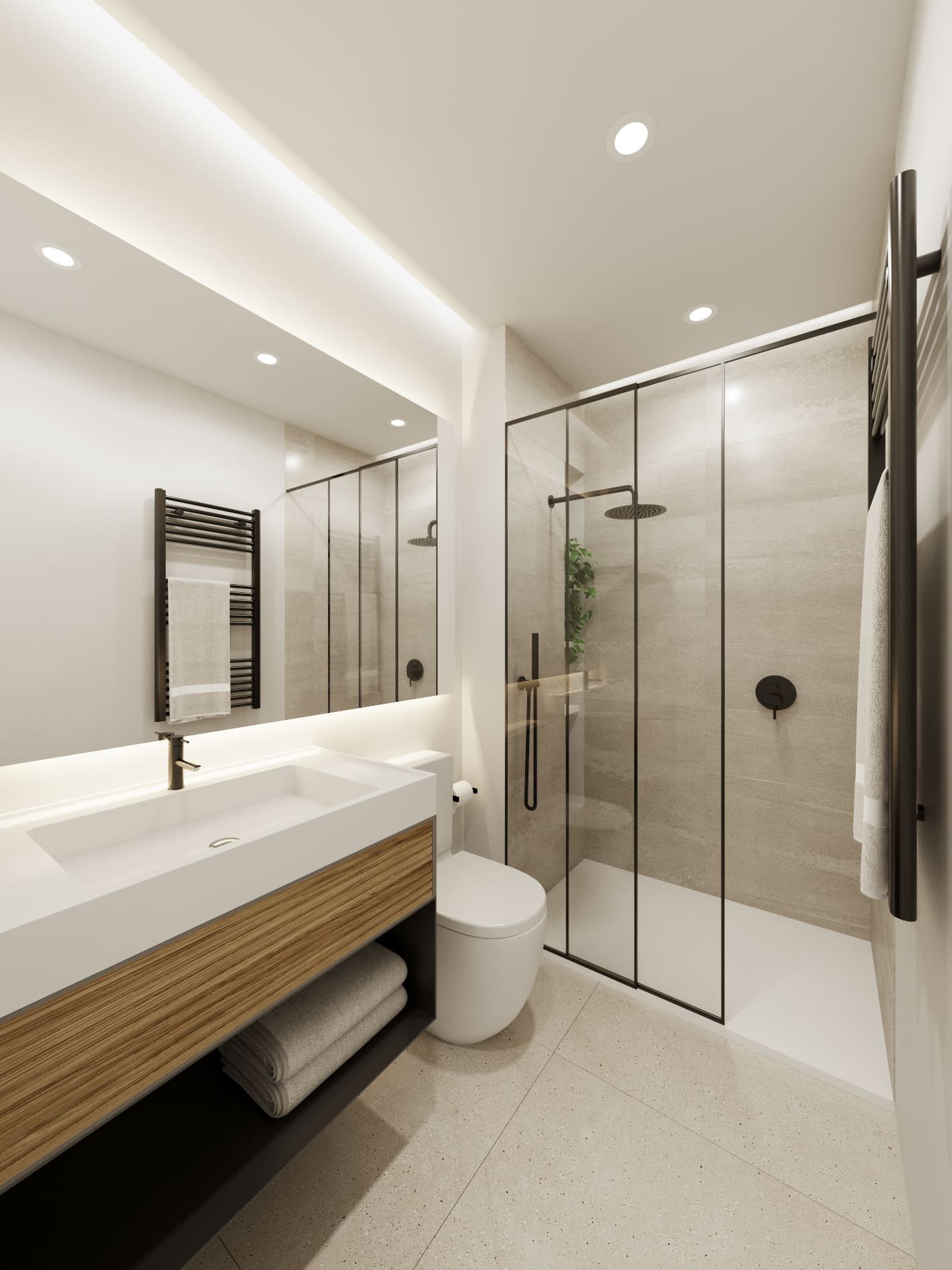 In der charmanten Stadt Torre-Pacheco gelegen, bietet diese Wohnanlage eine Auswahl von 64 Immobilien, darunter Apartments, Erdgeschosse und Penthäus