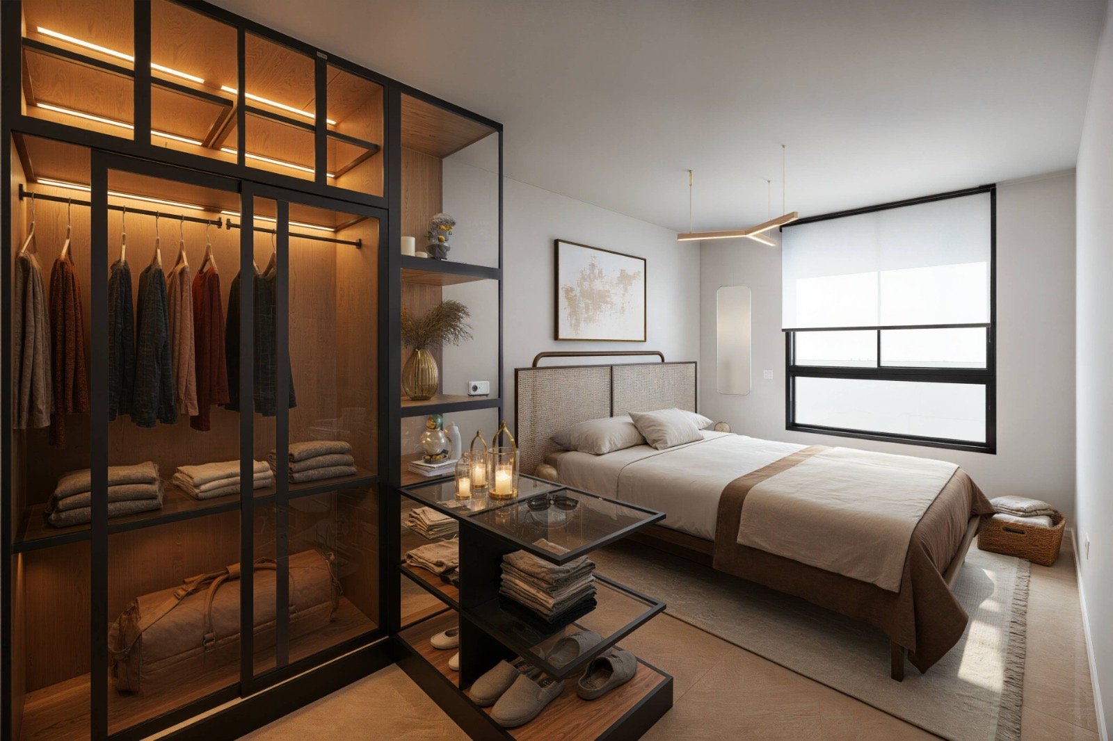 In der charmanten Stadt Guardamar del Segura gelegen, bietet diese Wohnanlage eine Auswahl von 19 Immobilien, darunter Apartments, Erdgeschosse und P