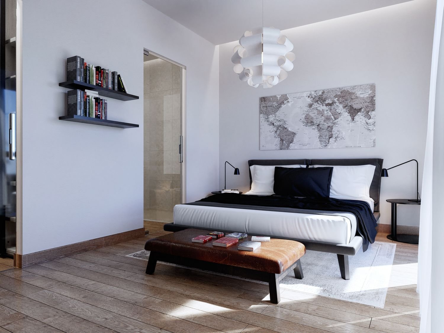 San Javier:  In der charmanten Ortschaft San Javier gelegen, bietet dieses Reihenhaus eine perfekte Kombination aus Komfort und Funktionalität. Ideal für diejenig 