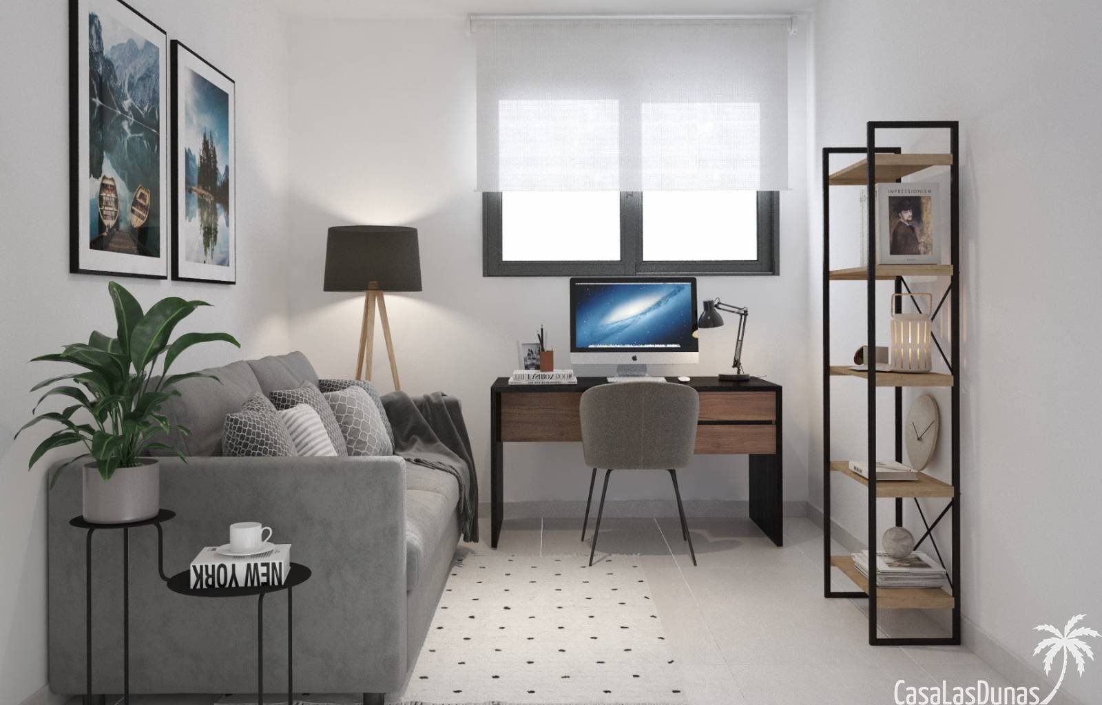 Zwei fantastische Wohntürme am Poniente-Strand in Benidorm mit unglaublichem Meerblick. Apartments mit 1,2,3 und 4 Schlafzimmern. Es gibt viele Gemei