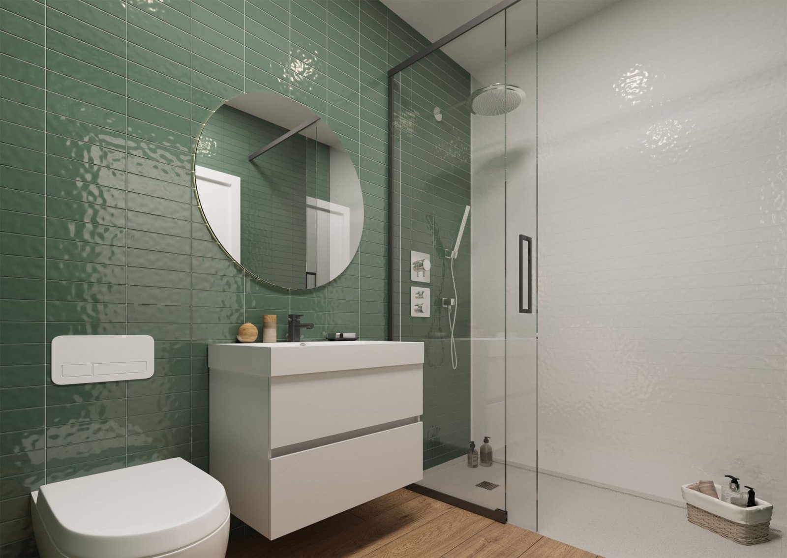 In der charmanten Stadt Mutxamel gelegen, bietet dieses Wohnresort eine privilegierte Umgebung mit Meerblick. Es besteht aus 59 Einheiten, und zukünf