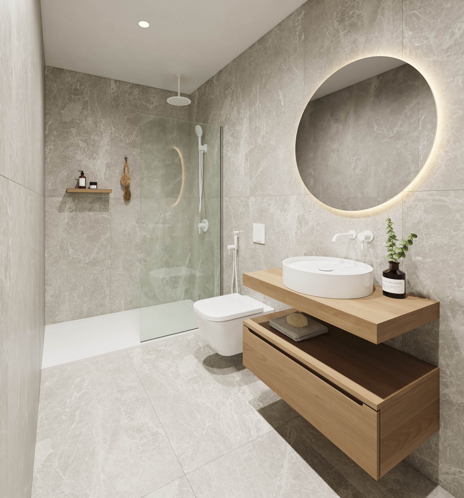 In der charmanten Stadt Pilar de la Horadada gelegen, bietet diese Wohnanlage eine Auswahl von 16 Bungalows, die darauf ausgelegt sind, den Bedürfnis