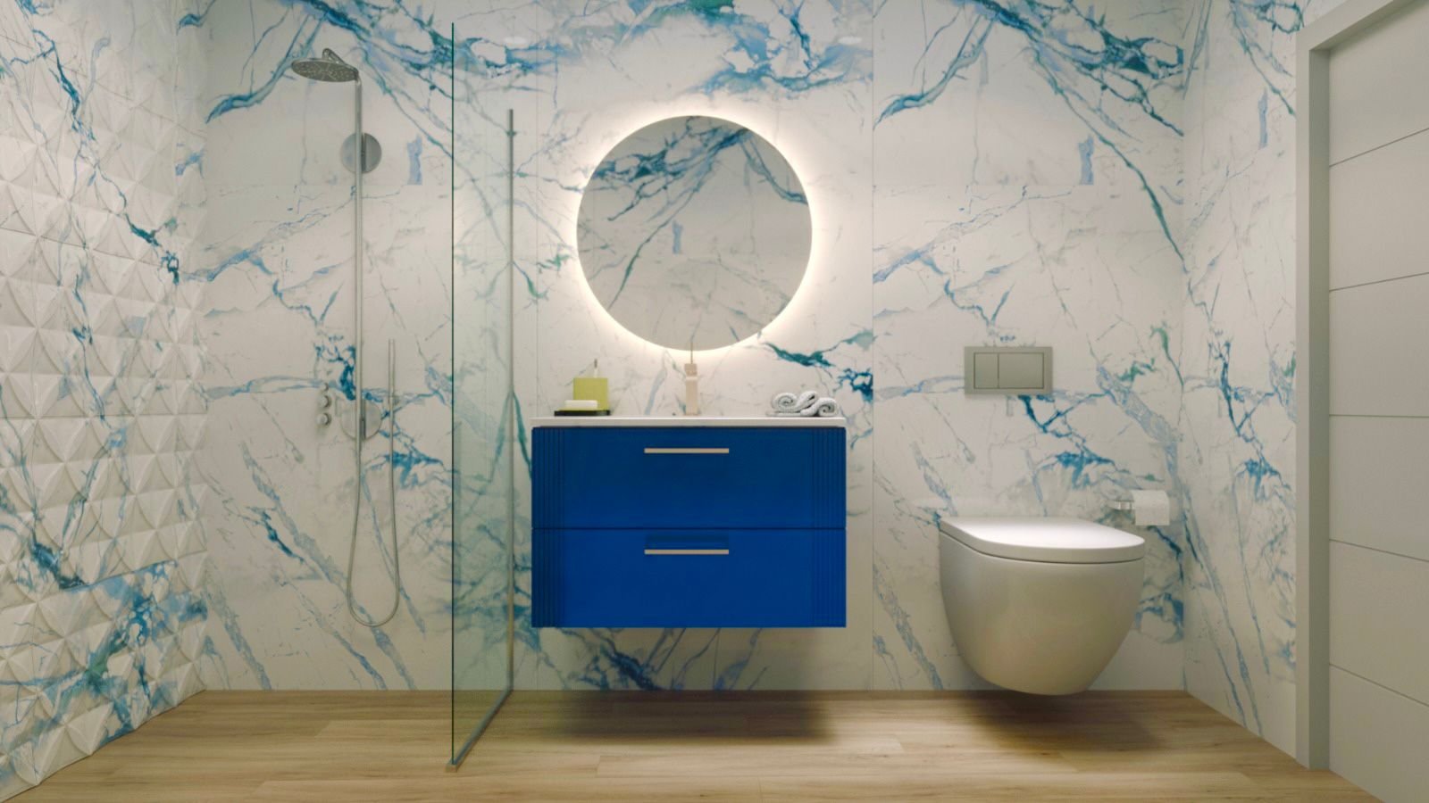 In der charmanten Stadt Torrevieja gelegen, bietet diese exklusive Sammlung von Immobilien eine einzigartige Gelegenheit, das Leben am Meer zu genieß