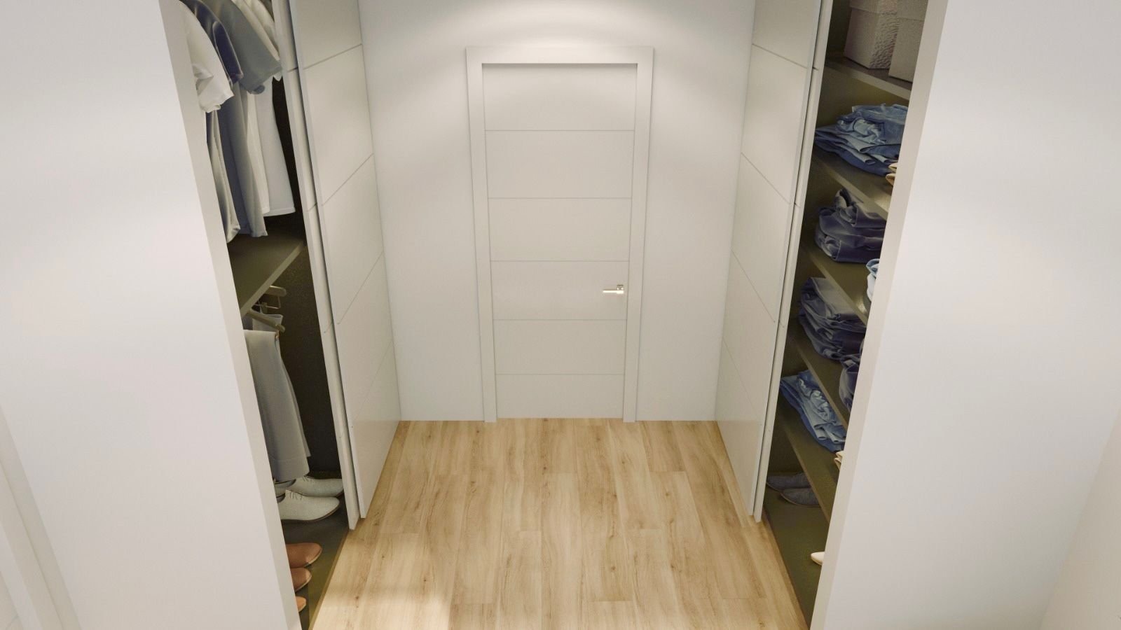 In der charmanten Stadt Torrevieja gelegen, bietet diese exklusive Sammlung von Immobilien eine einzigartige Gelegenheit, das Leben am Meer zu genieß