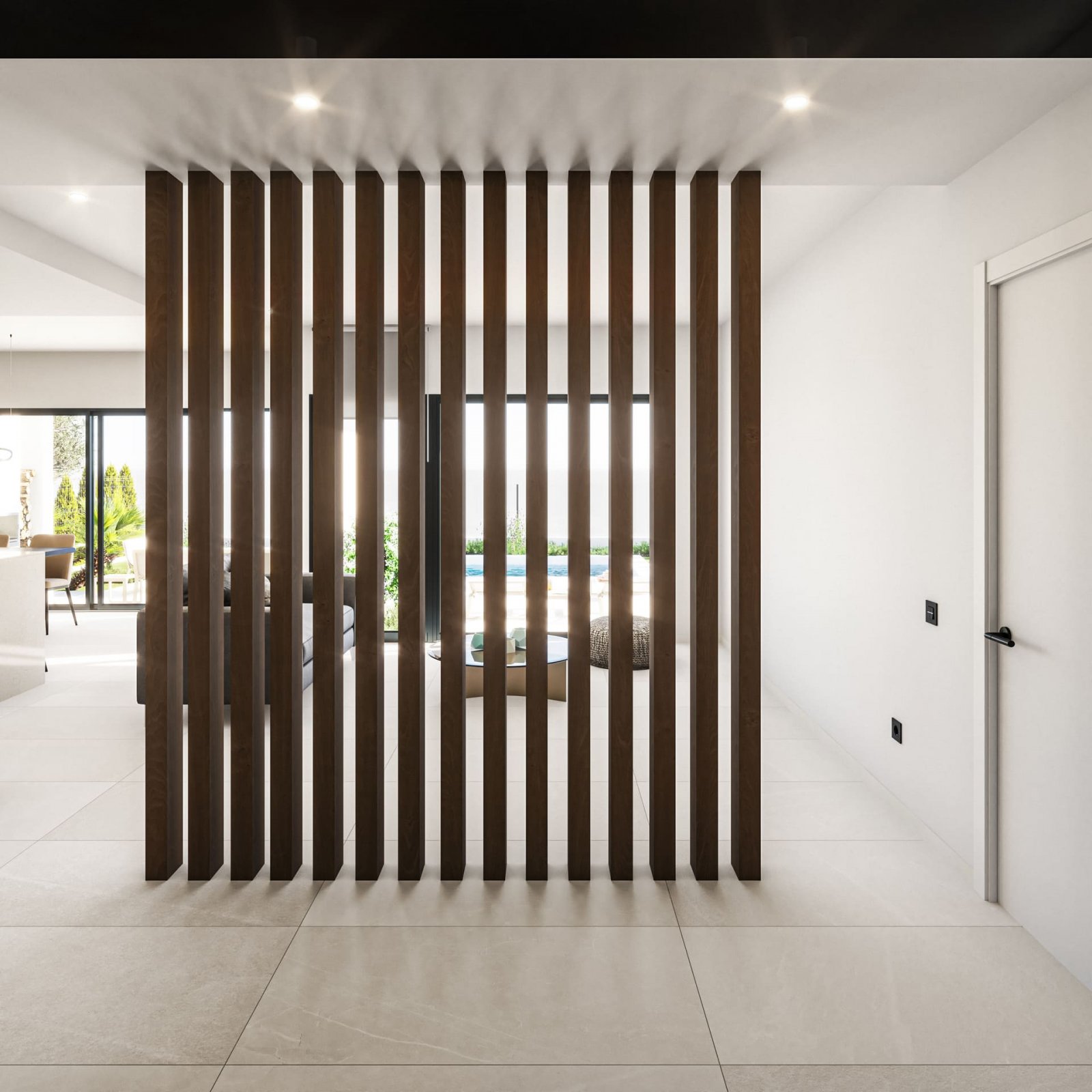 In der charmanten Stadt Los Alcázares gelegen, bietet diese Wohnanlage eine Vielzahl von Wohnmöglichkeiten, die unterschiedlichen Bedürfnissen gerech