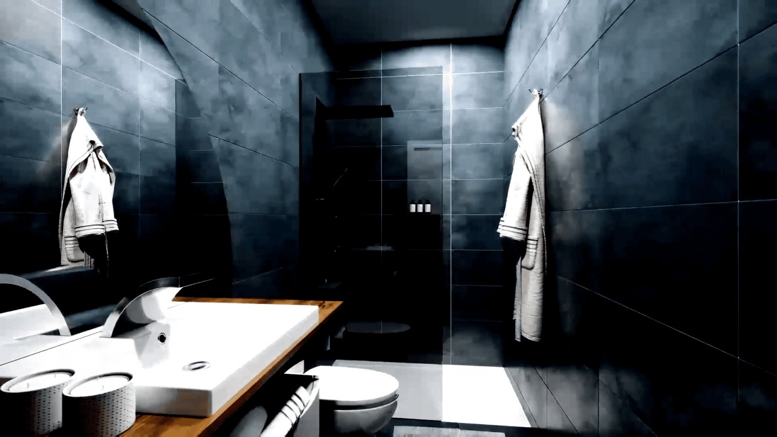 In der charmanten Stadt Torrevieja gelegen, bietet diese Wohnanlage eine Auswahl von 14 Immobilien, darunter Apartments, Erdgeschosswohnungen und Pen